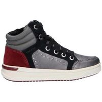 geox zapatillas deporte j941za 0nffu j aveup para nina
