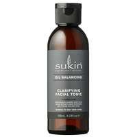sukin oil balancing clarifying facial tonic 125ml