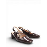 la modeuse zapatos de tacon 77918p184856 para mujer