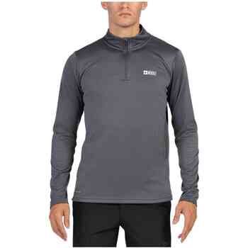 +8000 Polar BW95084000 para hombre