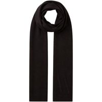armani exchange bufanda q-roa-42056 para mujer