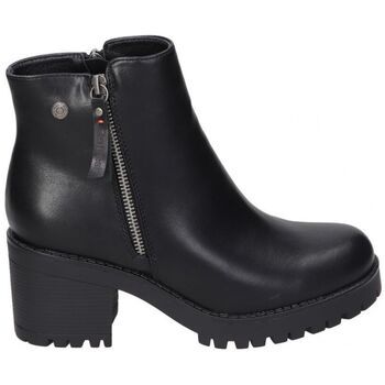 Refresh Botines 109430 para mujer