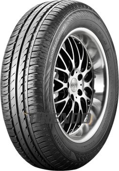 Continental ContiEcoContact 3 ( 165/70 R13 79T )