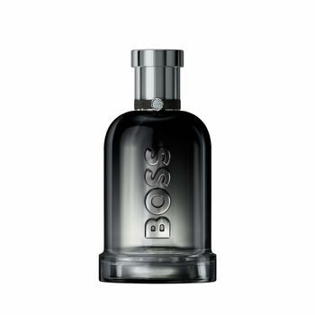 Perfume Hombre Boss Boss Bottled 150 Ml