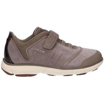 Geox Zapatillas deporte J642DA 022GN J NEBULA para niña
