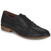 otess  zoi zapatos mujer 2150-dora para mujer