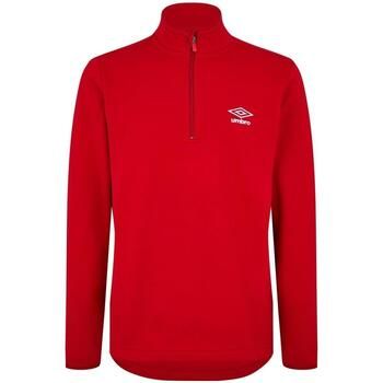Umbro Jersey Club Essential para hombre