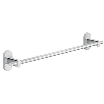 Barra Porta Toallas De 45 Cm En Estilo Clásico | Cipro