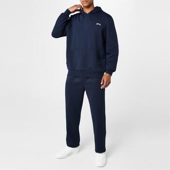 Slazenger Chándal GT49609 para hombre