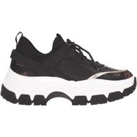 guess deportivas moda - para mujer