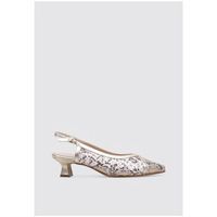 sandra fontan zapatos de tacon brandon para mujer