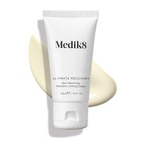 medik8 cosmetica facial ultimate recovery
