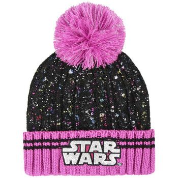 Disney Gorro 2200003303 para niña