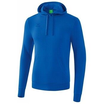 Erima Chaqueta deporte Sweat Basic para hombre