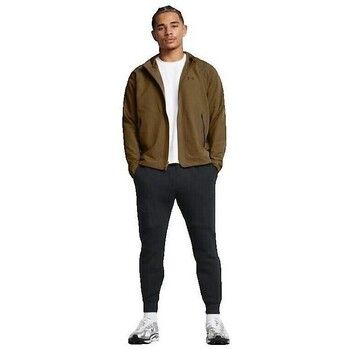 Under Armour Chaquetas Coffre Gauche Imparable D'Ua para hombre