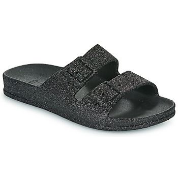 Cacatoès Sandalias TRANCOSO para mujer