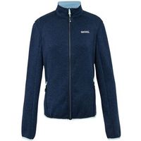 regatta chaqueta newhill ii para mujer