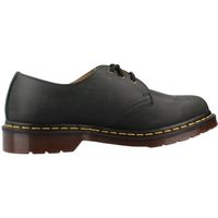 dr martens zapatos bajos 11838300dm 1461 para hombre