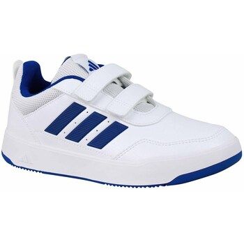 adidas Zapatillas Tensaur Sport 3.0 para niño