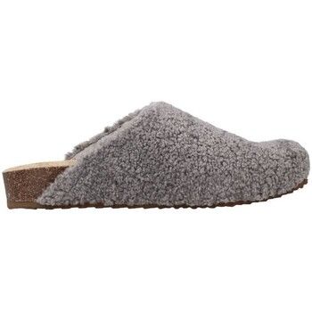 Steve Madden Pantuflas Vesa para mujer