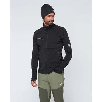 Mammut Chaquetas Taiss Ml Jacket Men para hombre
