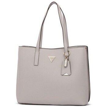 Guess Bolso de mano Meridian para mujer