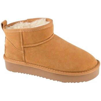 Esprit Botines Pitera para mujer
