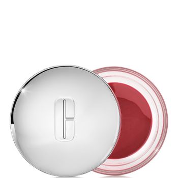Clinique Daily Calm™ Lip + Cheek Color 5g (Various Shades) - Soft Berry