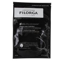 filorga hydra filler mask