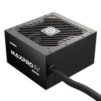 fuente de alimentacion enermax maxpro iv 650w 80plus condens japon circuito de proteccion quintuple
