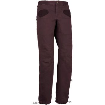 E9 Pantalón chandal Rondo Slim para hombre