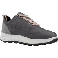 geox deportivas moda d spherica 4x4 b abx para mujer