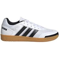 adidas zapatillas deporte baskets spezial light maille respirante para hombre