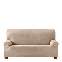 funda de sofa aquiles 4 plazas licra c00