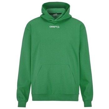 Craft Chaqueta deporte Community 2.0 para hombre