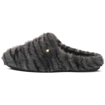 Grunland Sandalias JEANS B2GAGA para mujer