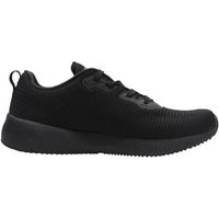 skechers deportivas moda - para hombre