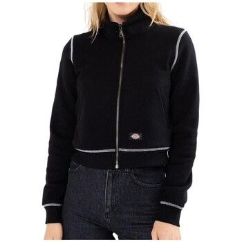 Dickies Jersey Arlee para mujer