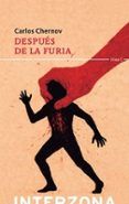 despues de la furia