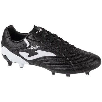 Joma Zapatillas de fútbol Aguila Cup 2401 Fg para hombre