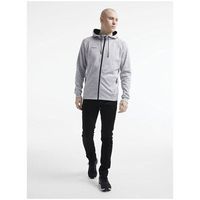 craft chaqueta deporte adv unify para hombre