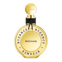 rochas perfumes mujer