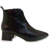desiree botines rabat 7 para mujer