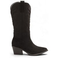la modeuse botines 76463p181169 para mujer
