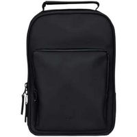 rains bolso borsa para nino