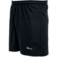 precision short nina madrid para nina