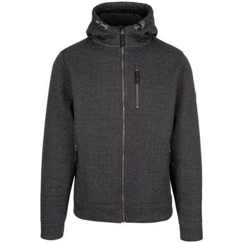 Trespass Cazadora Truther para hombre