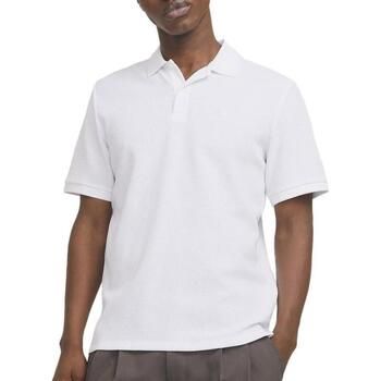 Jack & Jones Polo Austin para hombre