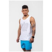 monotox camiseta tirantes mx22086 para hombre