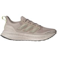 adidas zapatillas jq6925 para mujer